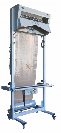 упаковщики ipbs099cl artmecc