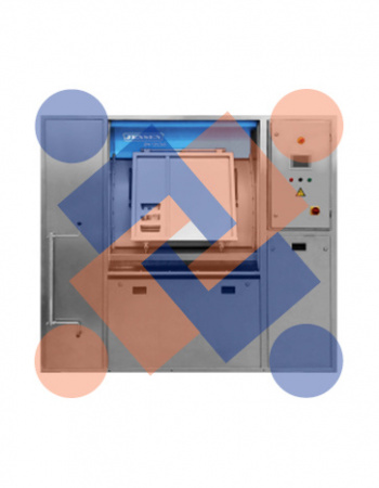 jensen jbw170 jensen group